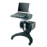 Computer Desks, Ergonomic Desks, Adjustable Desks from Simply Ergonomic