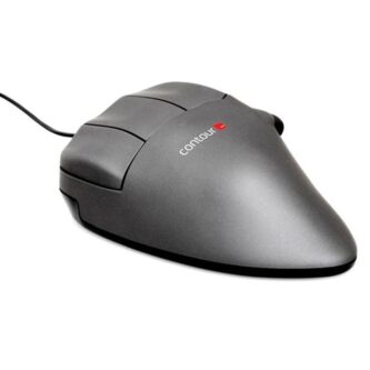 Contour Mouse Perfit