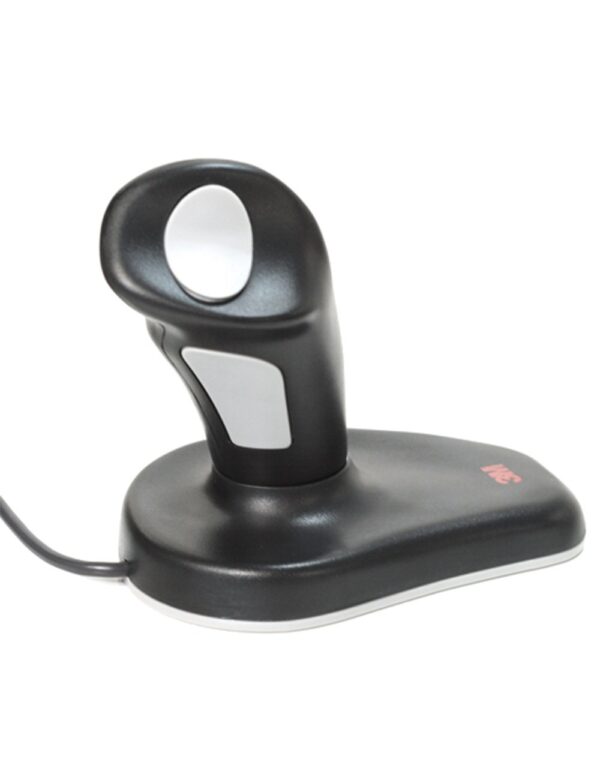 3M Renaissance Cordless Mouse