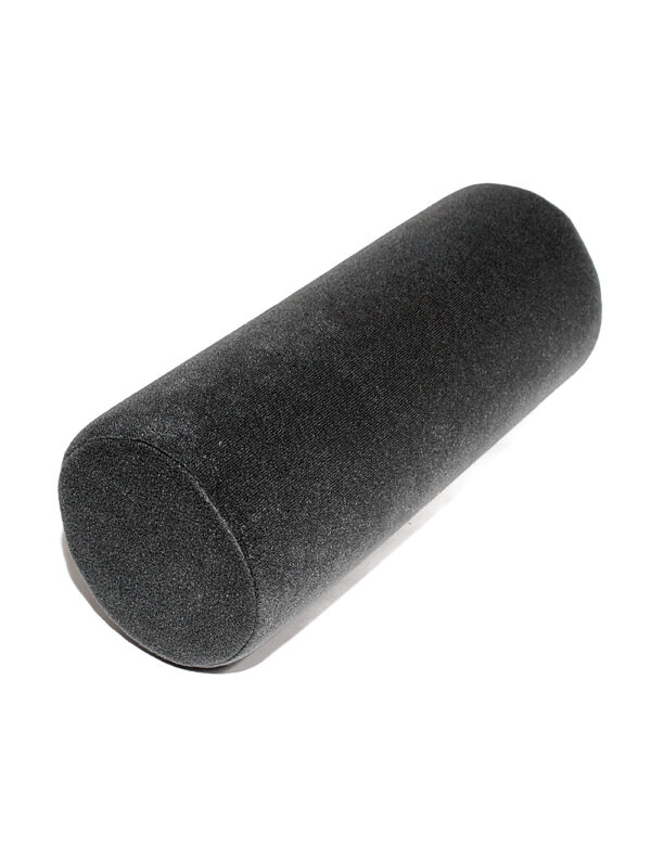 4 inch Circular Spinal Lumbar Roll