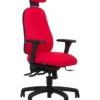 Adapt 500 Ergonomic Office Chairs