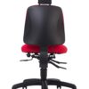 Adapt 511 Office Chair Back