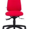 Adapt 511 Office Chair Front