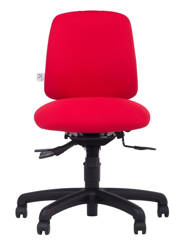 Adapt 511 Office Chair Front