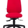 Adapt 521 Office Ergonomic Chair Front