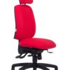 Adapt 522 Office Ergonomic Chair