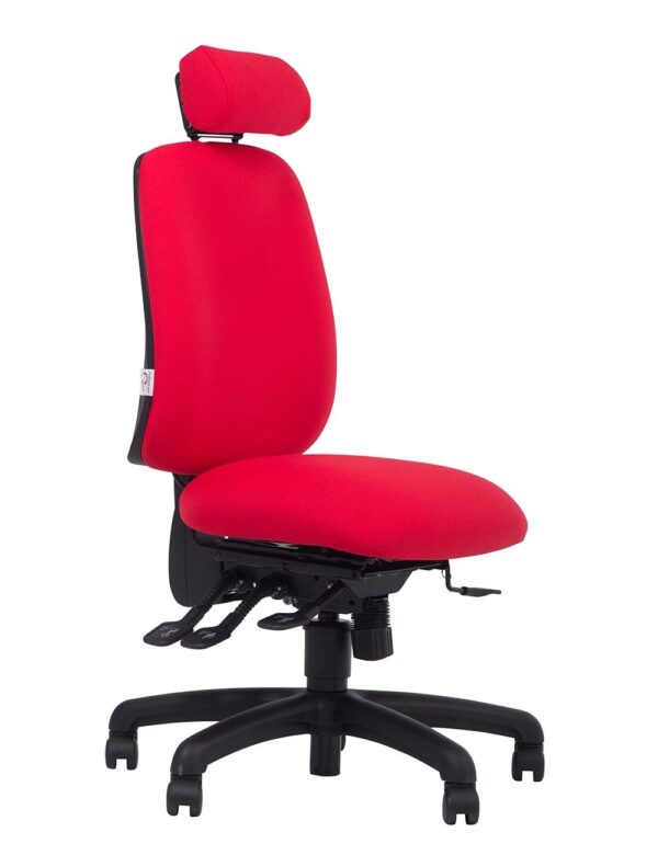 Adapt 522 Office Ergonomic Chair