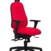 Adapt 531 Ergonomic Office Chair