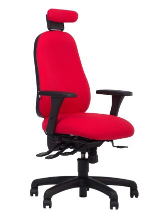 Adapt 531 Ergonomic Office Chair