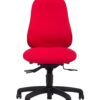 Adapt 531 Ergonomic Office Chair no Headrest