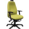 Adapt 620 Ergonomic Office Chair