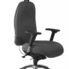 Adapt 700 Heavy Duty Office Chair - 40 stone - 250kgs