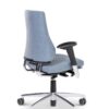 BMA Axia 2.3 Ergonomic Office Chair side