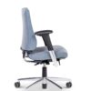 BMA Axia 2.3 Ergonomic Office Chair