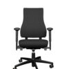 BMA Axia 2.4 Ergonomic Office Chair Front