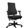 BMA Axia 2.4 Ergonomic Office Chair side