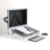 Flexdesk 640 Writing Slope setup