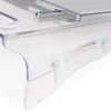 Flexdesk 640 Writing Slope adjustment