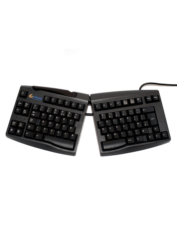 Goldtouch Ergonomic Keyboard