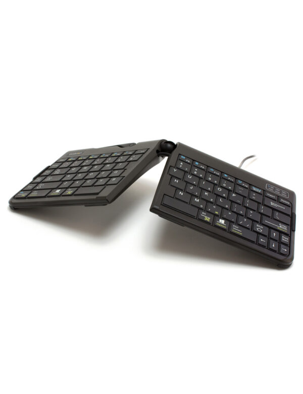 Goldtouch GO Keyboard