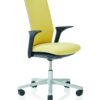 HAG Futu 1200 Ergonomic Office Chair side