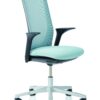 HAG Futu 1200 Ergonomic Office Chair