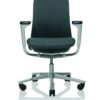 HAG Sofi Medium Back Office Chair