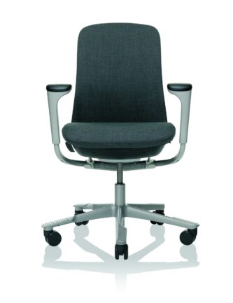 HAG Sofi Medium Back Office Chair