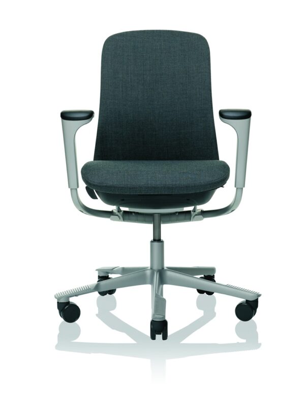 HAG Sofi Medium Back Office Chair