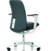 HAG Sofi Medium Back Office Chair back