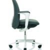 HAG Sofi Medium Back Office Chair side