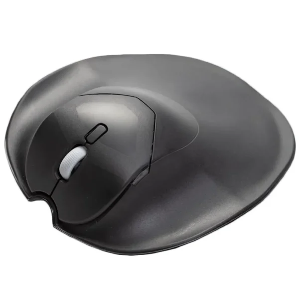 HandShoe SHIFT Ambidextrous Computer Mouse Top