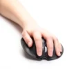 HandShoe SHIFT Ambidextrous Computer Mouse