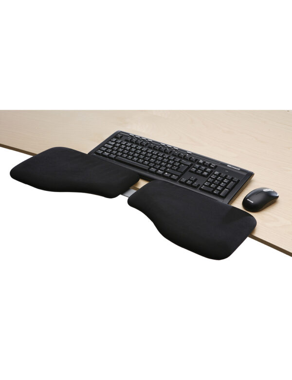 Handy Duo Combi Arm Support