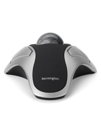 Kensington Orbit Optical Trackball