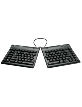 Kinesis Freestyle2 Split Keyboard