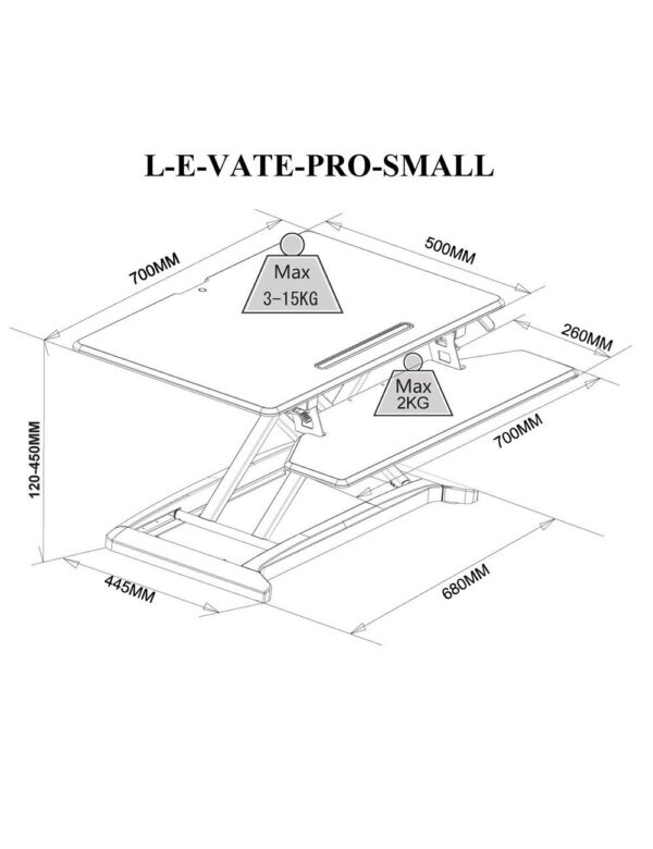 L-E-VATE-PRO-standing-desks