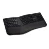 Kensington Pro Fit Wireless Keyboard