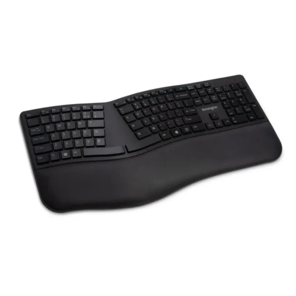 Kensington Pro Fit Wireless Keyboard