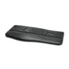 Kensington Pro Fit Wireless Keyboard side