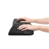 Kensington Pro Fit Wireless Keyboard user