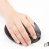 Handshoe Computer Mouse right handed