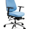 Opera 20 - 5 Ergonomic Office Chair