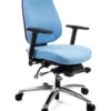 Opera 20 - 6 Ergonomic Office Chair