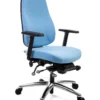 Opera 20-8 Ergonomic Office Chair