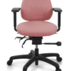 Opera 30 - 2 Petite Ergonomic Office Chair front