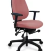 Opera 30 - 5 Ergonomic Office Chair