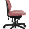 Opera 30 - 5 Ergonomic Office Chair side