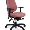 Opera 30 - 6 Ergonomic Office Chair