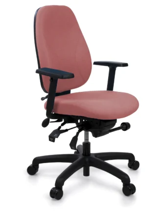 Opera 30 - 6 Ergonomic Office Chair